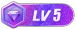 LV5 等级-LV5-Kali中文社区
