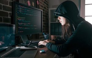 揭秘黑客世界:Kali Linux下的IP端口探秘与实战-Kali中文社区