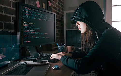 揭秘黑客世界：Kali Linux下的IP端口探秘与实战-Kali中文社区