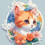 发财猫-Kali中文社区