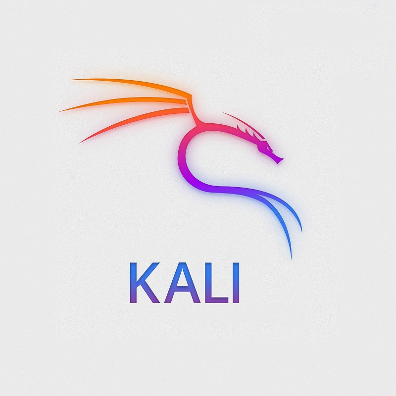 Kali中文社区