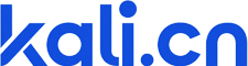 Kali中文网
