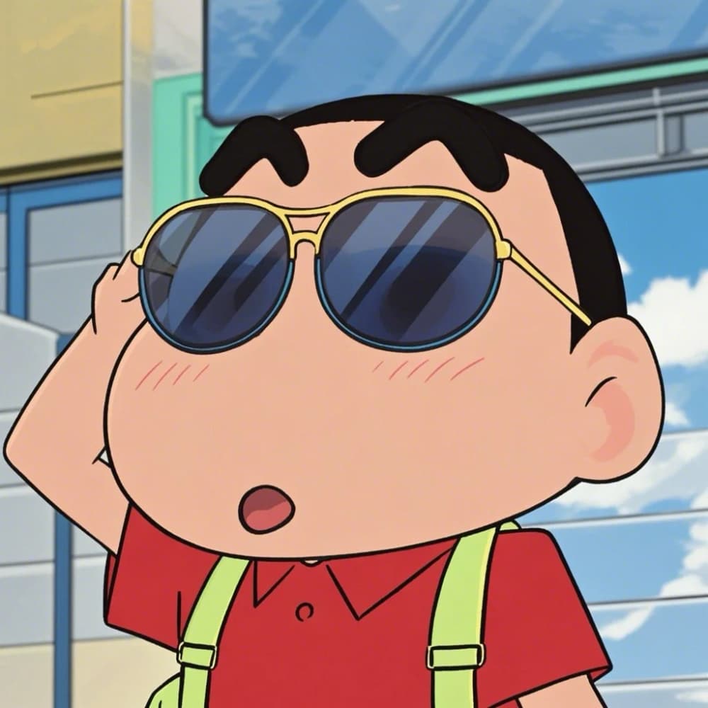 keithyu的头像-Kali中文网