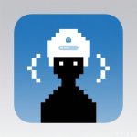 arks的头像-Kali中文网